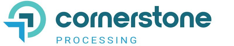 Cornerstone Processing